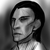 :iconfixowarner: