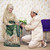 :iconfixphotograph: