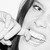 :iconfixsations: