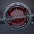 :iconfixstudioproductions: