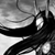 :iconfixter: