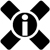:iconfixtmusic: