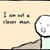 :iconfixurface: