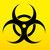:iconfixx-valmont: