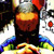 :iconFixx016: