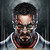 :iconfixx13: