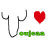 :iconfixxas: