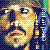 :iconfixxe: