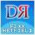 :iconfixxhetfield: