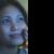 :iconfixxinit: