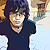 :iconfixxme: