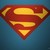 :iconfixxxer2012: