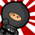 :iconfixxxer667: