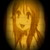 :iconfixy-boo5: