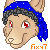 :iconfixy7: