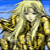 :iconfixzor: