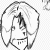 :iconfiyah-bug: