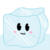 :iconfiyapheonix:
