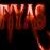 :iconfiyas: