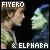 :iconfiyero-x-elphaba: