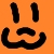 :iconfiyerotheomega: