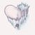 :iconfiyersh-kanamasandra: