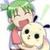 :iconfiz-fiz: