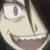 :iconfiz: