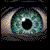 :iconfiz2105diz:
