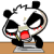 :iconfizayuki17: