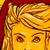 :iconfizen: