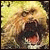 :iconfizgig: