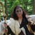 :iconfizgig1202: