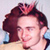 :iconfizhapnz: