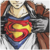 :iconfizi12: