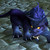 :iconfizicat: