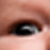 :iconfizikl: