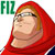 :iconFizmaester: