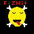 :iconfiznit: