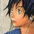 :iconfiznoble: