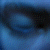 :iconfiznut: