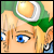 :iconfizo: