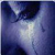 :iconfizo4u4all: