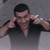 :iconfizodesigns: