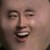 :iconfizz-8itch: