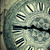 :iconfizz-fotos:
