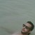 :iconfizz-jed: