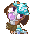 :iconfizz-the-wolf:
