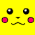 :iconfizz112: