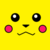 :iconfizz112: